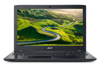 Acer Aspire E5-575-57NR