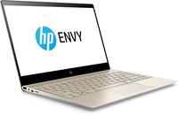 HP Envy 13-ad141ng (2PS26EA)