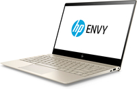 HP Envy 13-ad141ng (2PS26EA)
