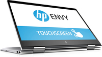 HP Envy x360 15-bp100ng (2PG99EA)