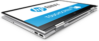 HP Envy x360 15-bp100ng (2PG99EA)
