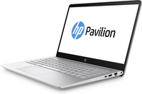 HP Pavilion 14-bf007ng (1VJ99EA)