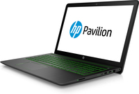 HP Pavilion 15-cb033ng (2PX96EA)