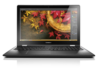 Lenovo Flex 3-1570 (80JM)