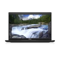 Dell Latitude 13 (7380)