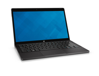 Dell XPS 12 (9250)