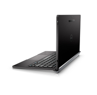 Dell XPS 12 (9250)