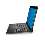 Dell XPS 12 (9250)
