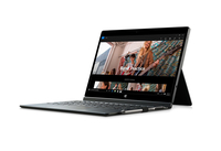 Dell XPS 12 (9250)