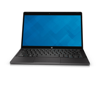 Dell XPS 12 (9250)