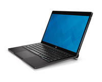 Dell XPS 12 (9250)