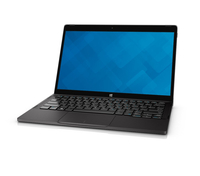 Dell XPS 12 (9250)