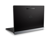 Dell XPS 12 (9250)