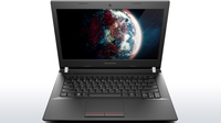 Lenovo E40-80 (80HR/80ER)