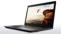 Lenovo ThinkPad E575 (20H8)