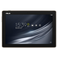 Asus ZenPad 10 (Z301MFL)