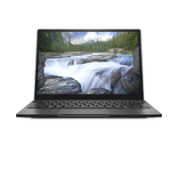 Dell Latitude 12 (7285)