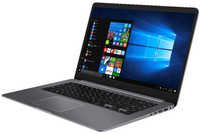Asus VivoBook 15 X510UA