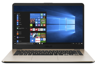 Asus VivoBook 15 X505BA