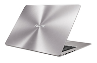 Asus ZenBook UX3410UQ