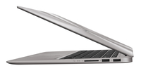 Asus ZenBook UX3410UQ