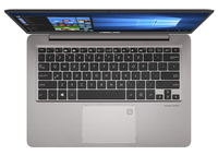 Asus ZenBook UX3410UQ