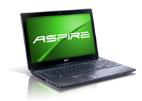 Acer Aspire 5560