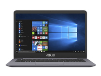 Asus VivoBook 14 X411UA