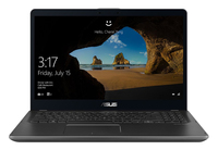 Asus ZenBook Flip UX561UD