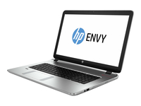 HP Envy 17-k101ng