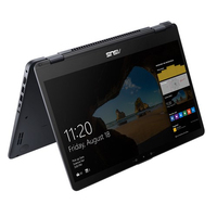 Asus VivoBook Flip 15 TP510UQ