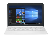 Asus VivoBook E12 E203NA