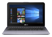 Asus VivoBook Flip 12 TP203NA