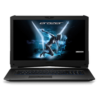 Medion Erazer X7855 (PA70HP6)