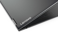 Lenovo Yoga A12 (ZA1Y0017DE)