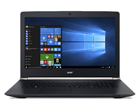 Acer Aspire V 15 Nitro (VN7-593G-57J0)