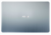Asus VivoBook Max F541UA-GQ1824T