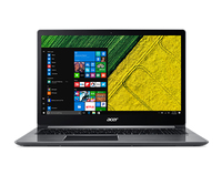 Acer Swift 3 (SF315-51G)