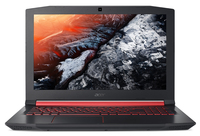 Acer Nitro 5 (AN515-51)