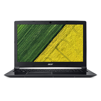 Acer Aspire 7 (A715-71G)