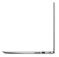 Acer Swift 3 (SF314-52G)