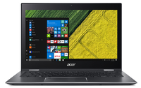 Acer Spin 5 (SP515-51N)