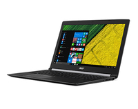 Acer Aspire 5 (A515-51)