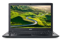 Acer Aspire E5-576G