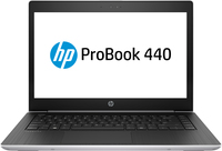 HP ProBook 440 G5