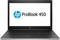 HP ProBook 450 G5