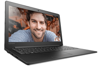 Lenovo IdeaPad 310-15ABR (80ST)