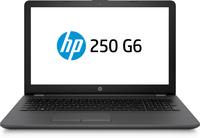 HP 250 G6 (2HG65ES)