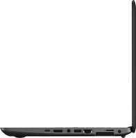 HP ZBook 14u G4 (1RQ70EA)