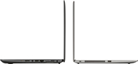 HP ZBook 14u G4 (1RQ70EA)